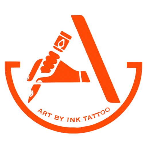 Art By Ink – Tattoo Studio Near Me 